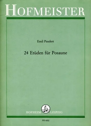 klavierhaus-bockelmann-2648128