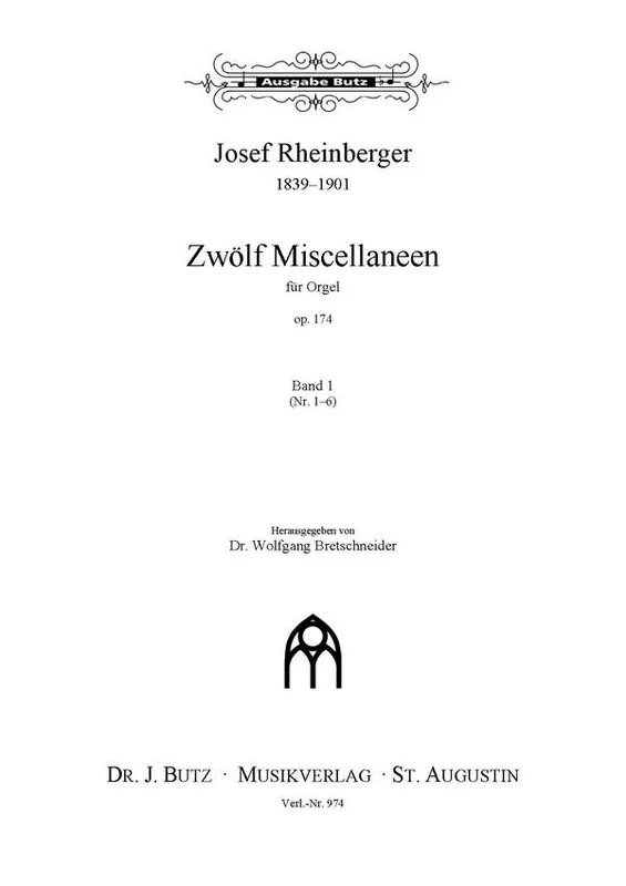 klavierhaus-bockelmann-2651425