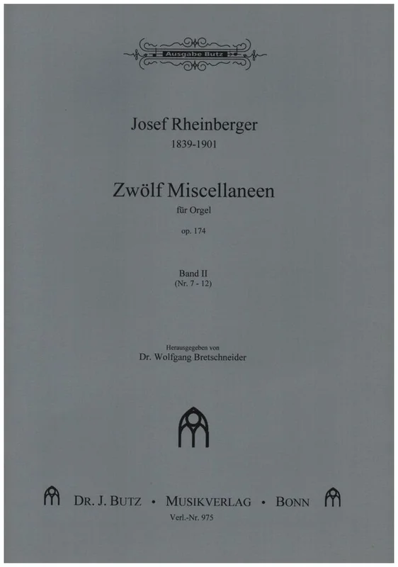 klavierhaus-bockelmann-2651436