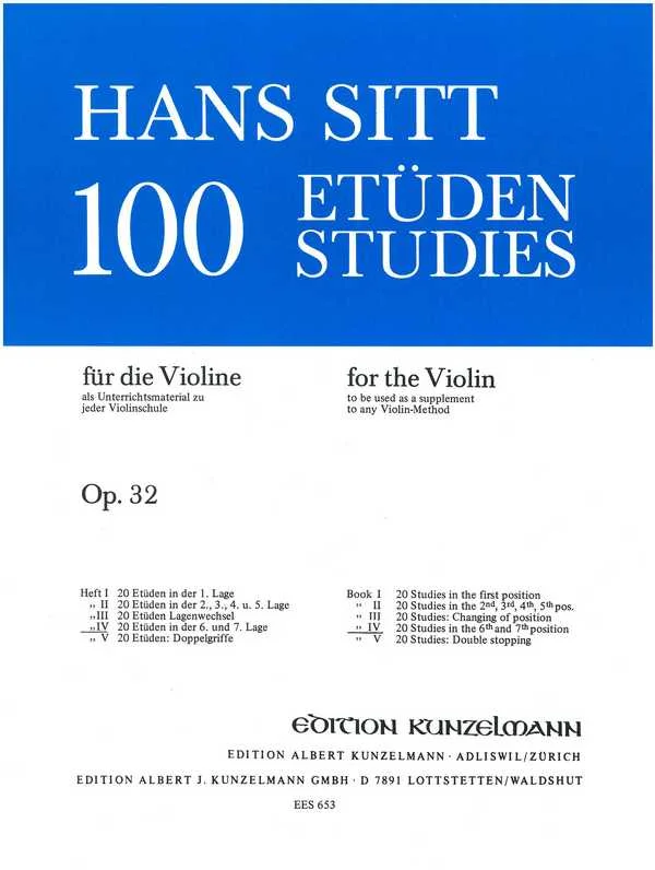 klavierhaus-bockelmann-2653912