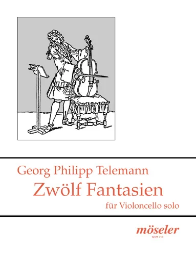 klavierhaus-bockelmann-2656658