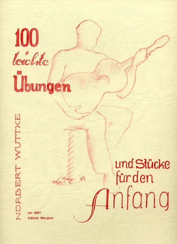 klavierhaus-bockelmann-2661245