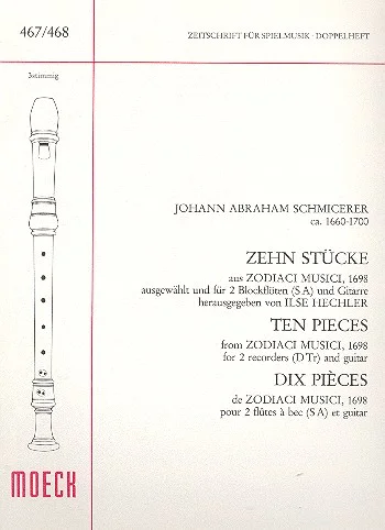 klavierhaus-bockelmann-2663186