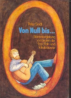 klavierhaus-bockelmann-2664649