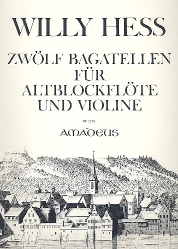 klavierhaus-bockelmann-2665906
