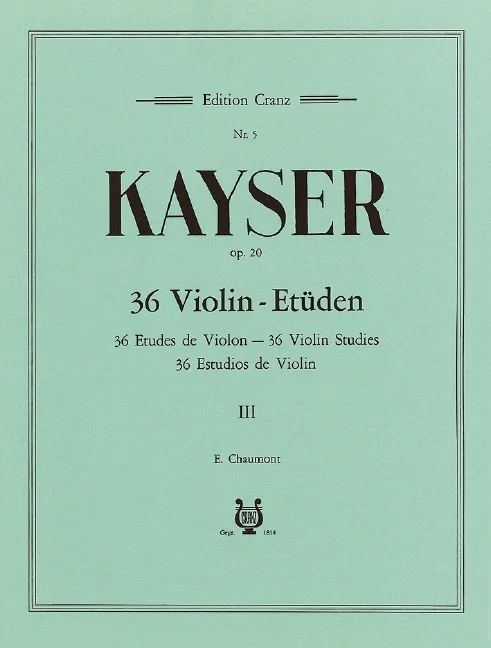 klavierhaus-bockelmann-2669843