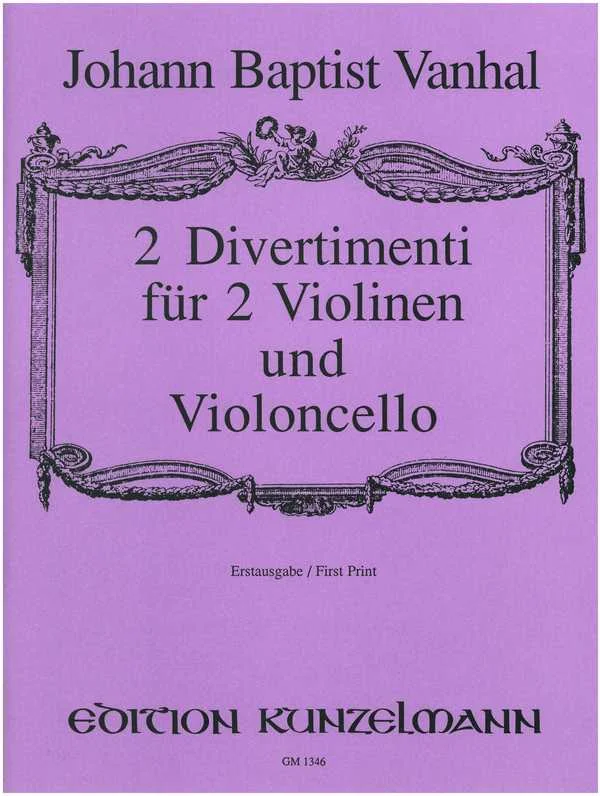 klavierhaus-bockelmann-2671050