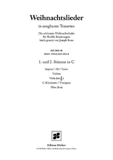klavierhaus-bockelmann-2671774