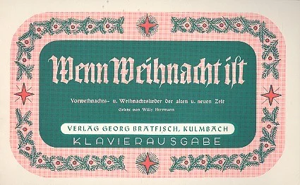 klavierhaus-bockelmann-2672124