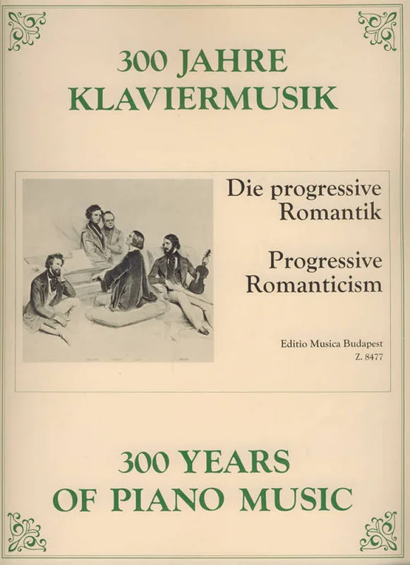 klavierhaus-bockelmann-2677672