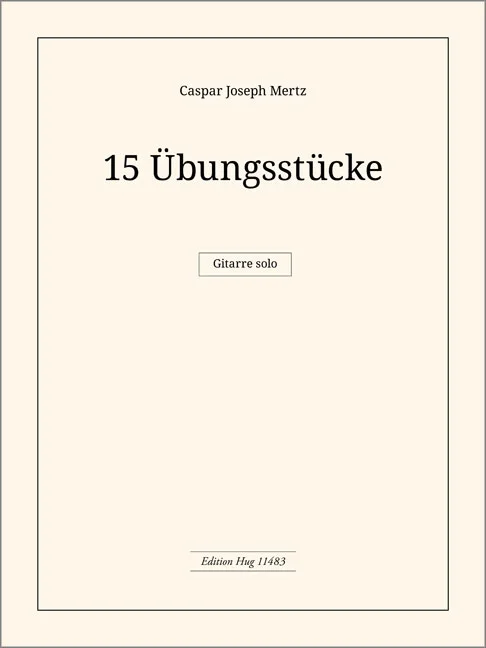 klavierhaus-bockelmann-2680701