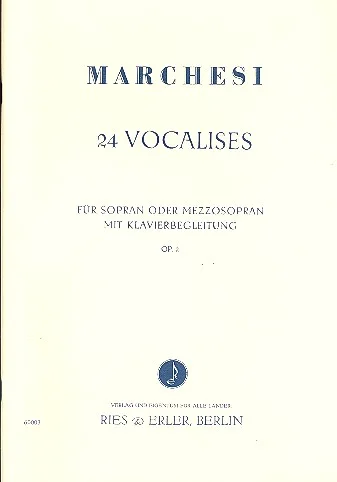 klavierhaus-bockelmann-2684687
