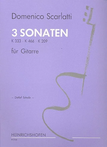 klavierhaus-bockelmann-2686157