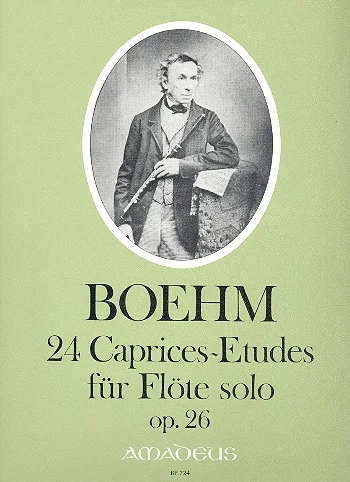 klavierhaus-bockelmann-2690224