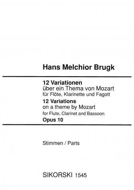 klavierhaus-bockelmann-2693761