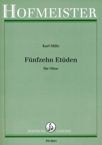 klavierhaus-bockelmann-2694655