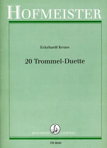 klavierhaus-bockelmann-2698264