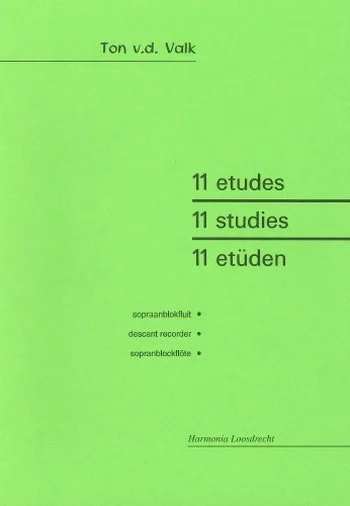 klavierhaus-bockelmann-2698679