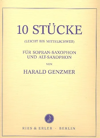 klavierhaus-bockelmann-2699440