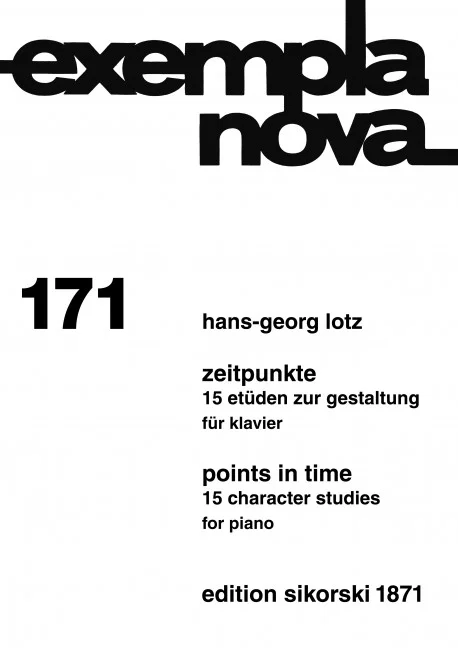 klavierhaus-bockelmann-2701562