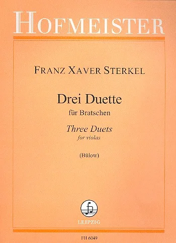 klavierhaus-bockelmann-2707696
