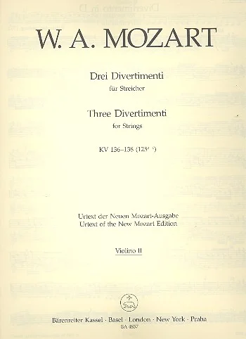 klavierhaus-bockelmann-2709351