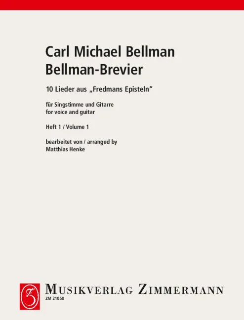 klavierhaus-bockelmann-2710221