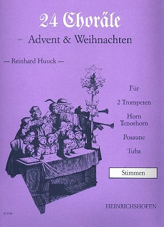 klavierhaus-bockelmann-2714631
