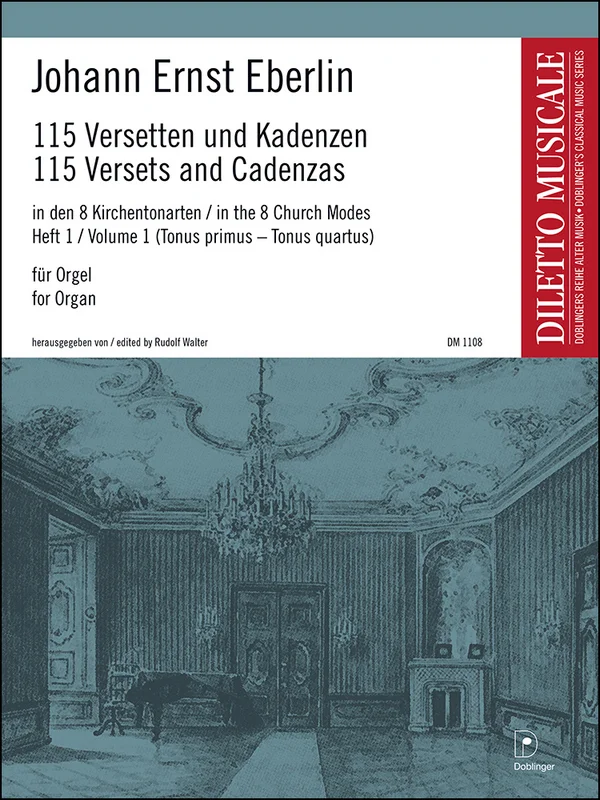 klavierhaus-bockelmann-2715805