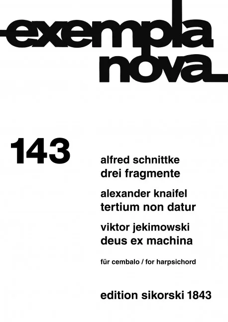 klavierhaus-bockelmann-2717677