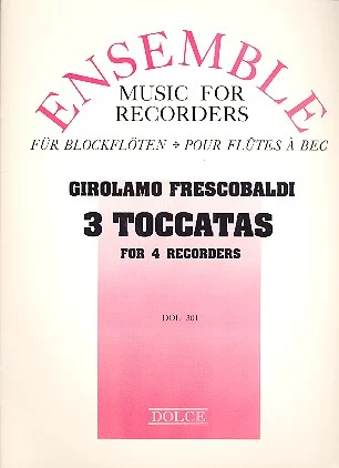 klavierhaus-bockelmann-2719301