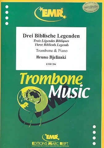 klavierhaus-bockelmann-2720099