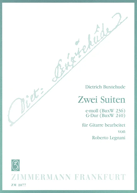 klavierhaus-bockelmann-2727524