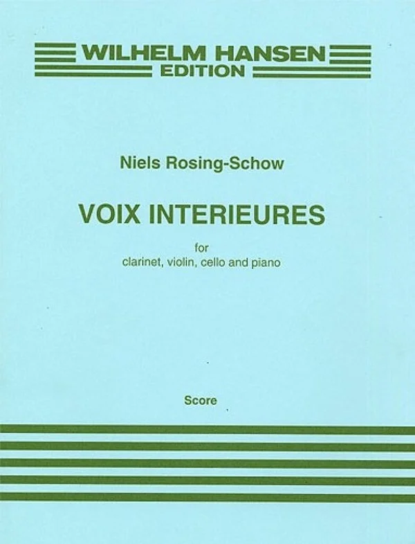 klavierhaus-bockelmann-2735322