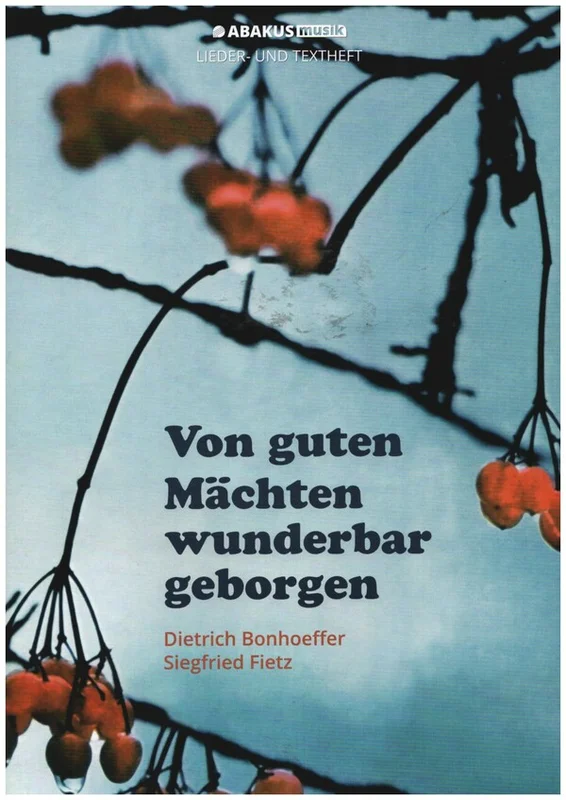 klavierhaus-bockelmann-2751059