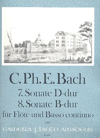 klavierhaus-bockelmann-2751089