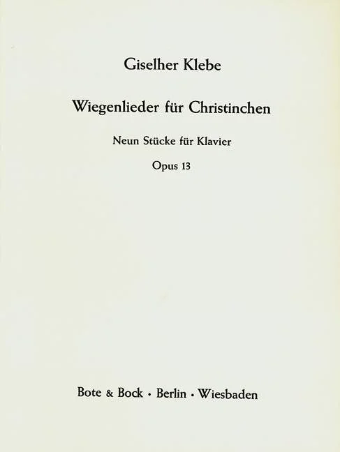 klavierhaus-bockelmann-2756019