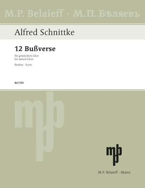 klavierhaus-bockelmann-2756099