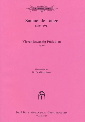 klavierhaus-bockelmann-2764021