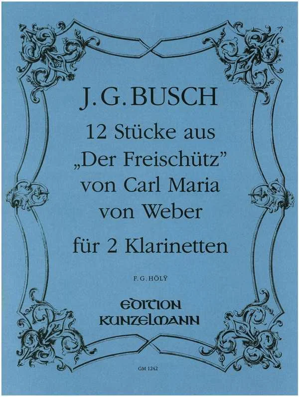 klavierhaus-bockelmann-2767927