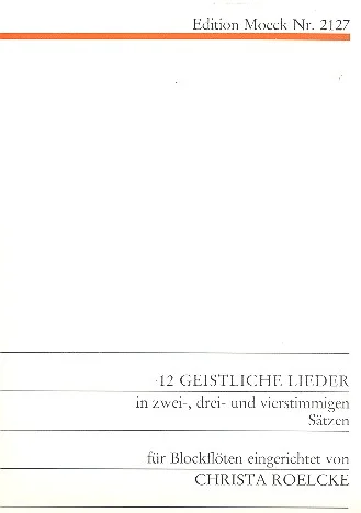 klavierhaus-bockelmann-2768397