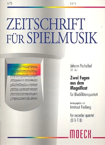 klavierhaus-bockelmann-2773061
