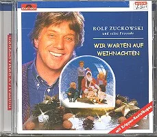 klavierhaus-bockelmann-2773464