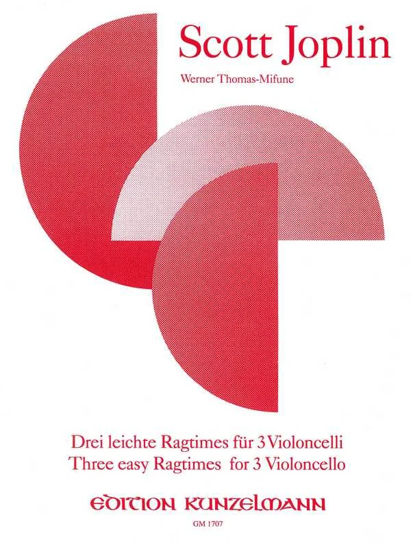 klavierhaus-bockelmann-2774960