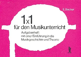 klavierhaus-bockelmann-2775099