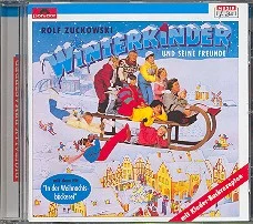 klavierhaus-bockelmann-2775786