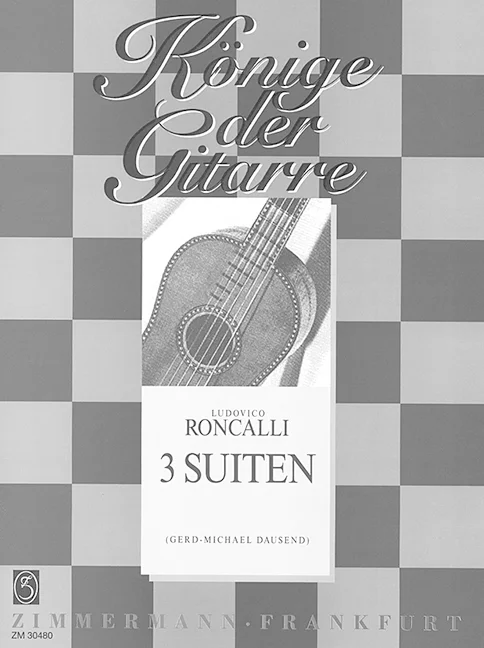 klavierhaus-bockelmann-2779089