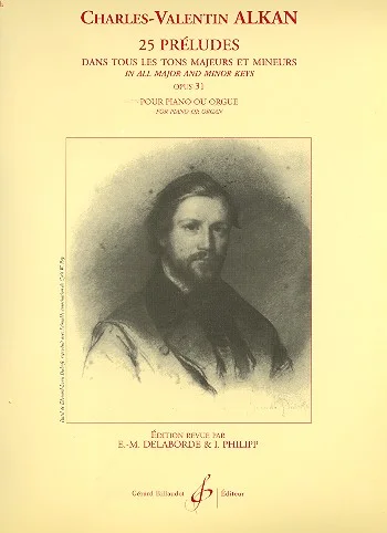 klavierhaus-bockelmann-2779935