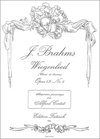 klavierhaus-bockelmann-2785459