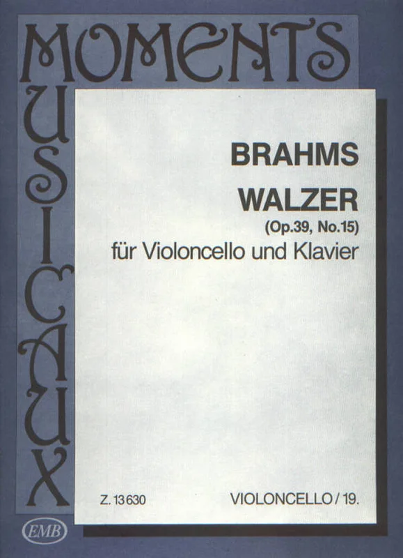 klavierhaus-bockelmann-2786009